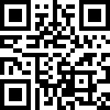 https://hi.abna24.com/x7vBh