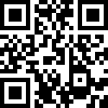 https://hi.abna24.com/xj5G6