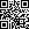 https://hi.abna24.com/xbprR