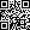 https://hi.abna24.com/x4M7b