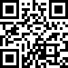 https://hi.abna24.com/x8TvL