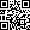 https://hi.abna24.com/x9Yw6