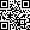 https://hi.abna24.com/xfprw