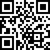 https://hi.abna24.com/xjyxf
