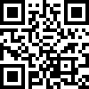 https://hi.abna24.com/x9ndR