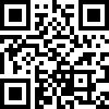 https://hi.abna24.com/xbR6Y