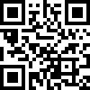 https://hi.abna24.com/x6kMp