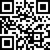 https://hi.abna24.com/xd7R6