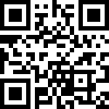 https://hi.abna24.com/xhmRt