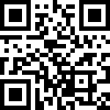 https://hi.abna24.com/x9BkW