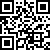 https://hi.abna24.com/x48dK