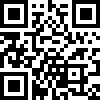 https://hi.abna24.com/xhnSY