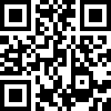https://hi.abna24.com/xbtGv