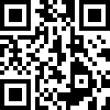 https://hi.abna24.com/x4QGj