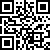 https://hi.abna24.com/x9Nrb
