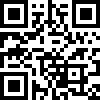 https://hi.abna24.com/xfKTH