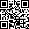 https://hi.abna24.com/x4f5t