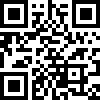 https://hi.abna24.com/xfHcx