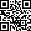 https://hi.abna24.com/xjGsc