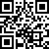 https://hi.abna24.com/xb8WZ