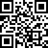 https://hi.abna24.com/xgg47