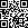https://hi.abna24.com/xj5Xg