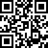 https://hi.abna24.com/x9Nrp