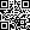 https://hi.abna24.com/xbvDD