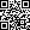 https://hi.abna24.com/xfBS7