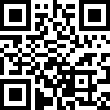 https://hi.abna24.com/x9k3F