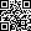 https://hi.abna24.com/xcbzS
