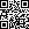 https://hi.abna24.com/x7qFS