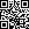 https://hi.abna24.com/xbrmX
