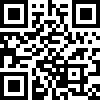 https://hi.abna24.com/xc8bL