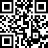 https://hi.abna24.com/xfBFf
