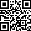 https://hi.abna24.com/x7tR5
