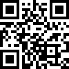 https://hi.abna24.com/xb2Tn