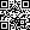 https://hi.abna24.com/xb5B9