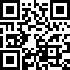 https://hi.abna24.com/x7PSC