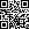 https://hi.abna24.com/xbqFG