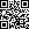 https://hi.abna24.com/x7cpf