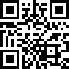 https://hi.abna24.com/xbdPh