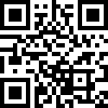 https://hi.abna24.com/xb4y8