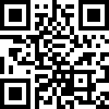 https://hi.abna24.com/xhbfz
