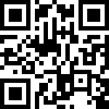 https://hi.abna24.com/x9Wsw