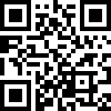 https://hi.abna24.com/x9p5k