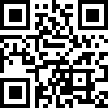 https://hi.abna24.com/x8MLc