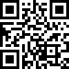 https://hi.abna24.com/x9NCR