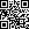 https://hi.abna24.com/xcbfL