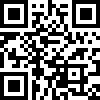https://hi.abna24.com/x47nv